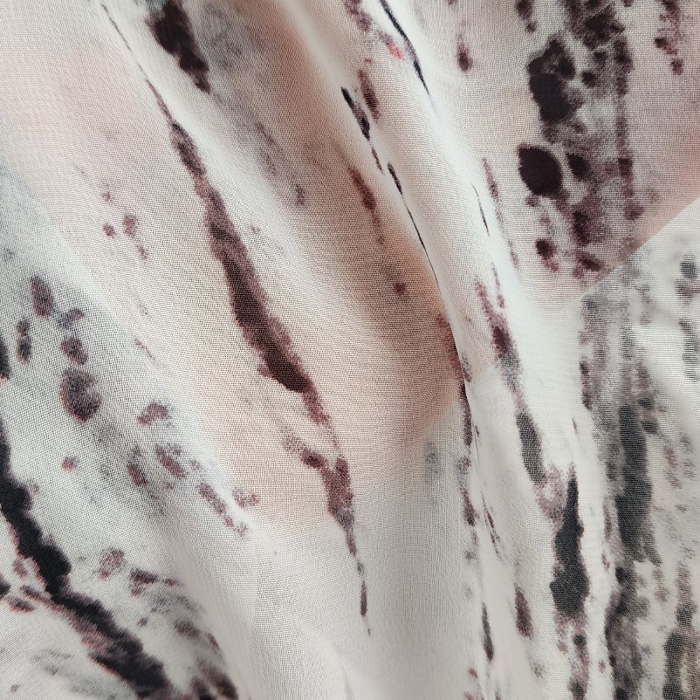 NEW Beach Cover Up - Picture 3 of 4